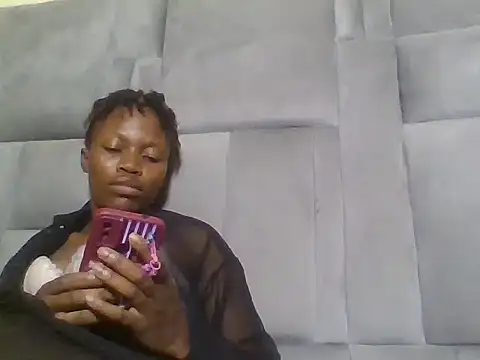 naughty-ebony1 webcam
