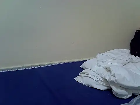 ashly_babe webcam