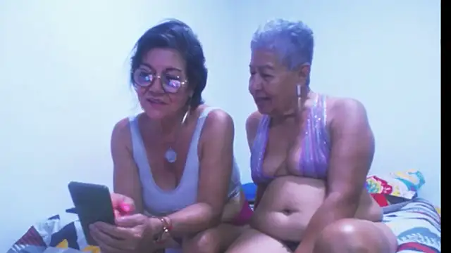 sexycristina_2 webcam