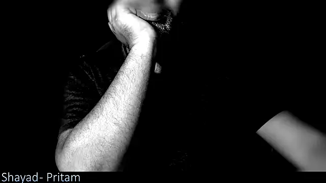 _x_rated_ webcam