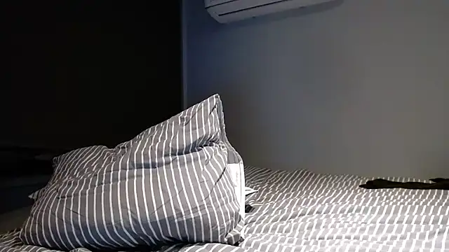 Lindagoddess75 webcam