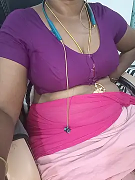 Tamil-hotwife webcam