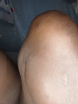 pEmmitLJamex