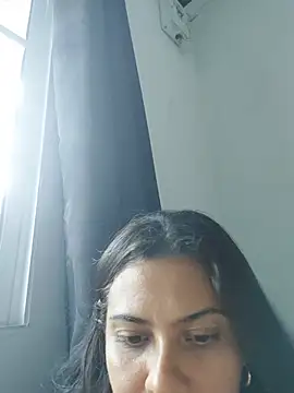 CallMeHeaven live sex cam