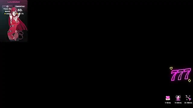 Evonny_colucci webcam