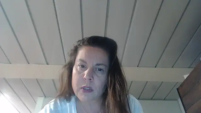 fulloferotic live cam on StripChat