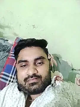 loyalboy_0052 live sex cam