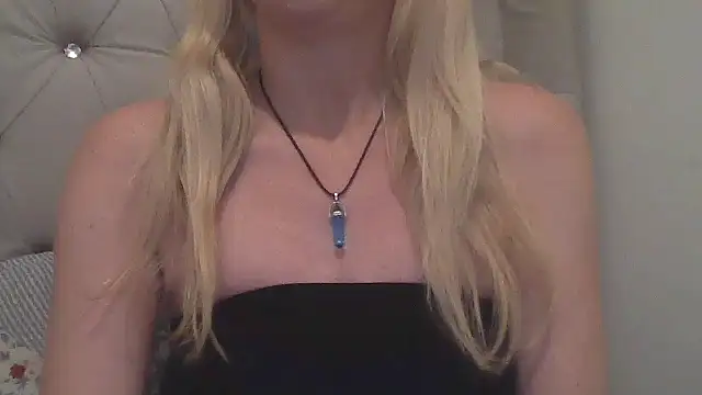 flirty_babe_x webcam