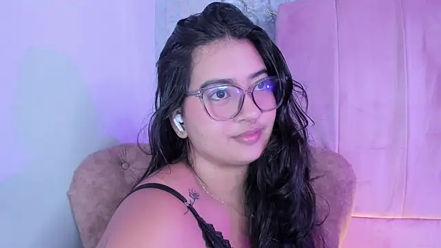 lilithst_ webcam