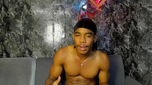 axel_silva4 webcam
