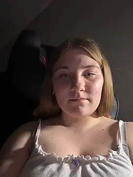 Flowers889 live cam on StripChat