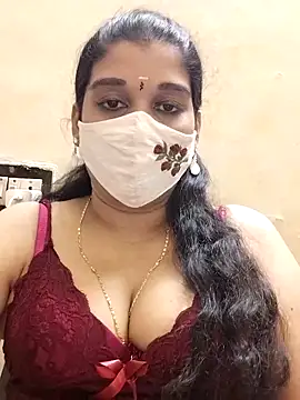 amelia-rani
