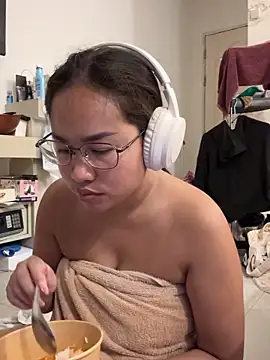 ponthip (F young) - #69-position #best #big-ass #big-nipples #blowjob #cam2cam #cooking #creampie #cuckold #doggy-style #erotic-dance #facesitting #facial #fingering #fisting #footjob #gape #handjob #hd #massage #masturbation #middle-priced-privates #mistresses #mobile #orgasm #penis-ring #pussy-licking #recordable-privates #recordable-publics #shower #spanking #squirt #swallow #thai #titty-fuck #topless #69-position #asian #asian-blowjob #asian-creampie #asian-cuckold #asian-handjob #asian-young #best #best-young #big-ass #big-ass-asian #big-ass-creampie #big-ass-doggy-style #big-ass-young #big-nipples #black-hair #black-hair-young #blowjob #blowjob-mistresses #cam2cam #cooking #creampie #cuckold #cuckold-creampie #curvy #curvy-asian #curvy-young #doggy-style #doggy-style-creampie #e-girl #erotic-dance #facesitting #facial #fingering #fingering-asian #fingering-young #fisting #fisting-asian #fisting-young #flashing #footjob #gape #handjob #hd #massage #masturbation #medium-hair #middle-priced-privates #middle-priced-privates-asian #middle-priced-privates-best #middle-priced-privates-young #mistresses #mobile #mobile-young #moderately-priced-cam2cam #orgasm #pussy-licking #recordable-privates #recordable-privates-young #recordable-publics #shower #spanking #squirt #squirt-asian #squirt-young #thai #titty-fuck #topless #topless-asian #topless-young #young