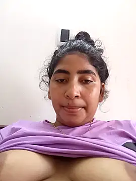 KENDRA-6-9 webcam