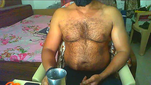 Vbestshow webcam