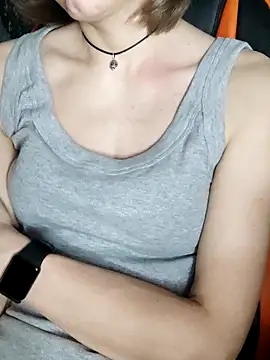 Aashikalaa live cam on StripChat