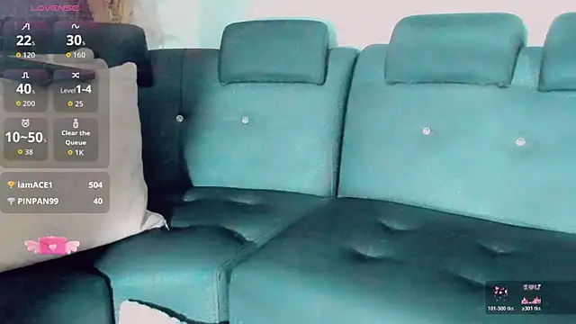 Emmaa_Saenz_ webcam