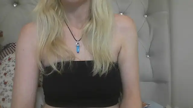 flirty_babe_x webcam