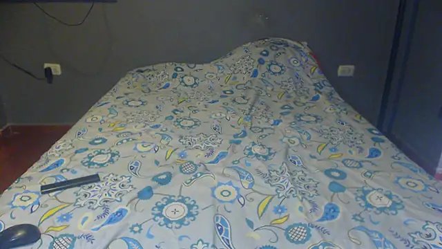 Darkvib webcam