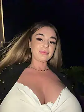 isabellaetthan - IsabellaEtthan's free webcam