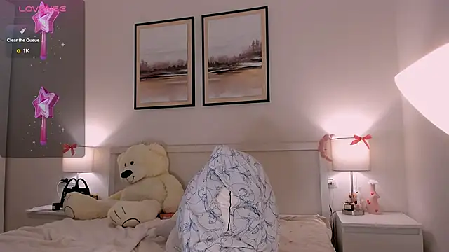 diana_nier webcam