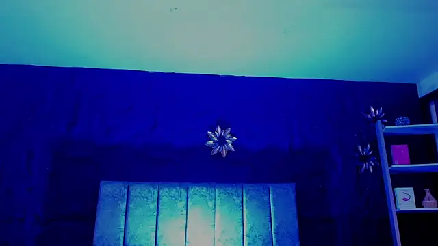 LiamDeep webcam