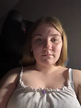 Flowers889 webcam