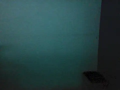 Kalel17073 webcam