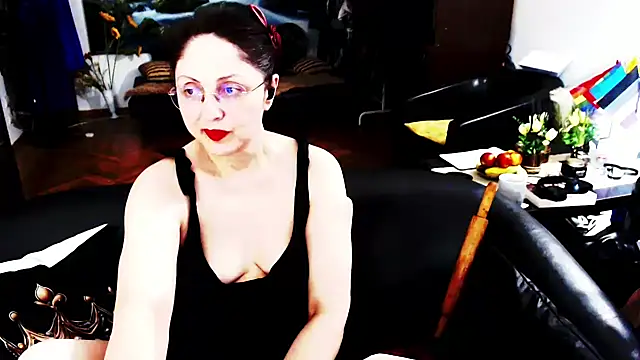 Imperatriza webcam