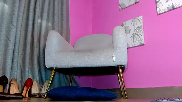 emily_ox0 webcam
