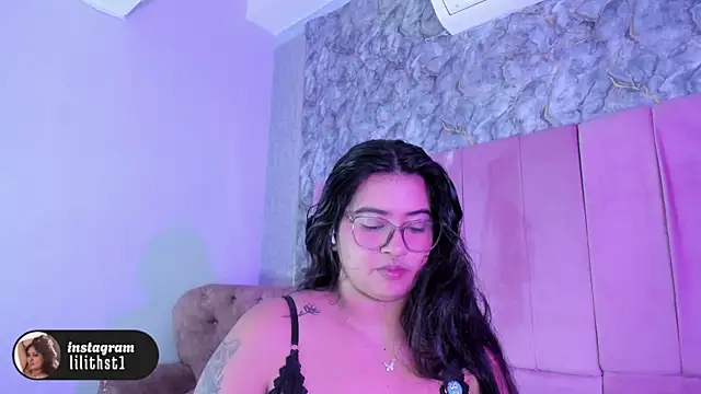lilithst_ webcam