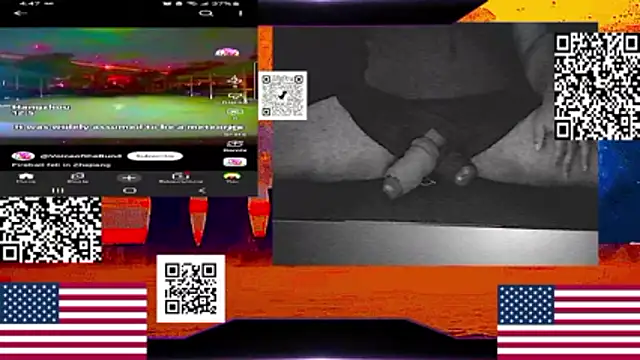 RussellTaylorLacy webcam