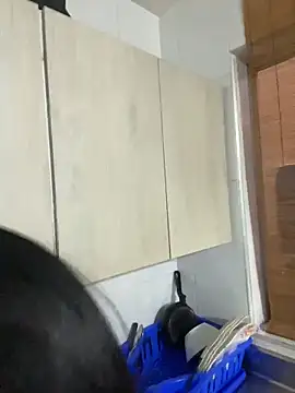 Celeste_Amber webcam