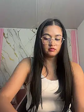 Anniee_kors webcam