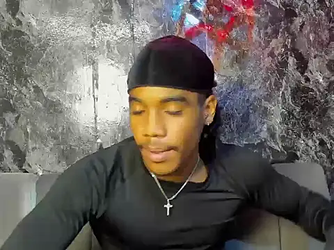 axel_silva4 webcam