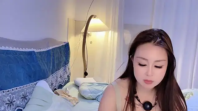 JIAO_SHISHI webcam