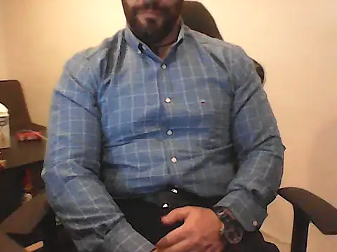Kalel17073 webcam