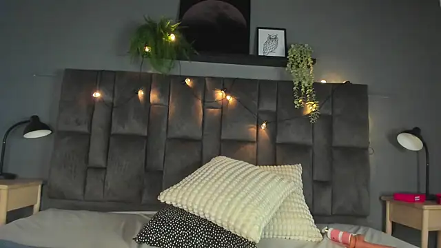 MatildaTaylor__
