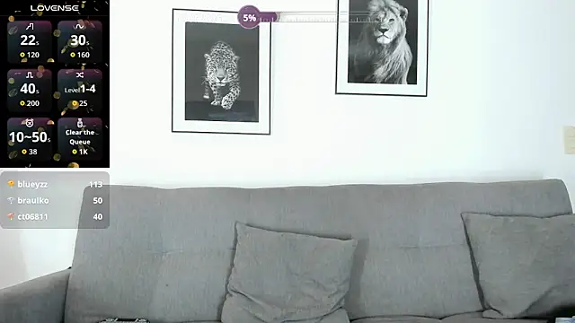 CHRISTIAN_DISICK webcam