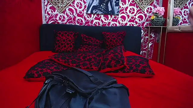 Alex_BigDickkk webcam