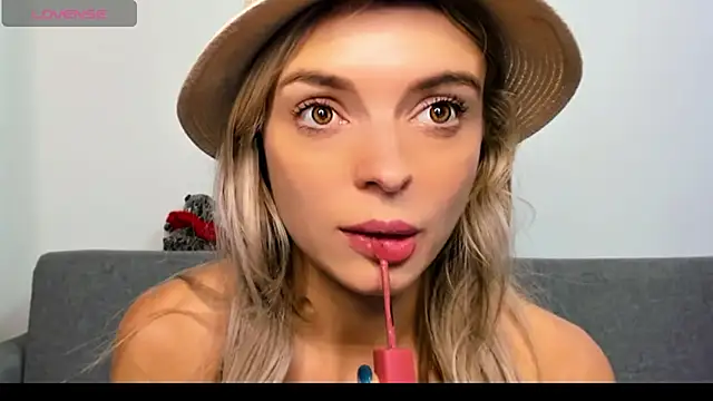 _ellen_meow_ webcam