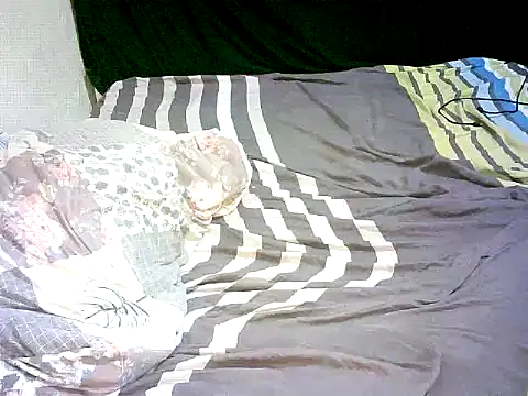 Sexyzandi webcam
