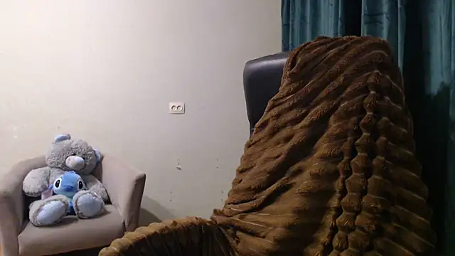 _mika_in_passion webcam