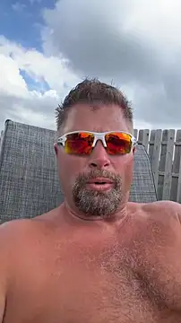 originalhempfarmer webcam