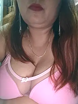 Dianaa9 webcam