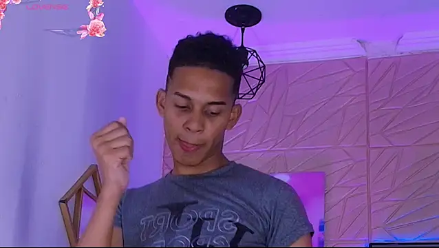 dilan_alfonzo webcam