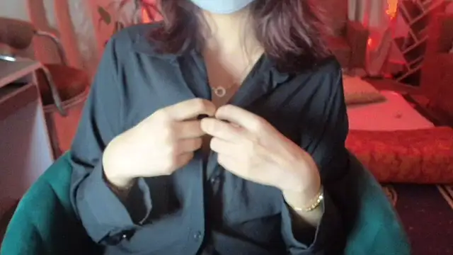 LILITH-55 webcam