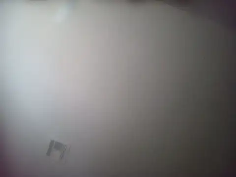 JessiGapes0 webcam
