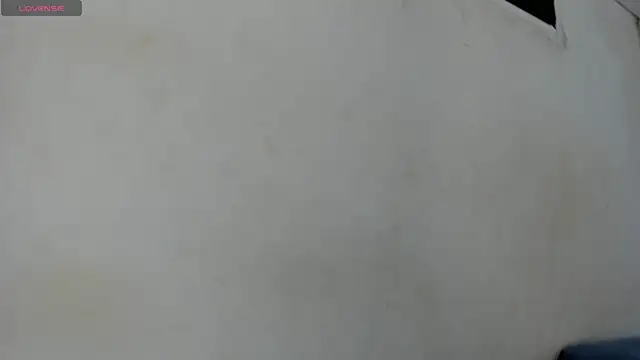 amaia_baez webcam
