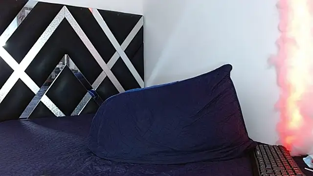 Levy_Steve webcam